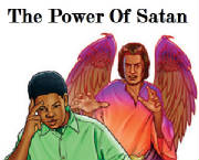 12_satan-tempts.jpg