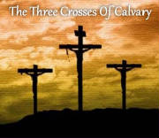 3crosses.jpg