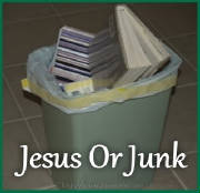Books-in-trash-cana.jpg