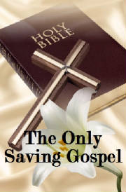 bible_cross.jpg