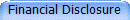 Financial Disclosure