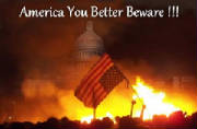 capitol_fire_flag_sma.jpg