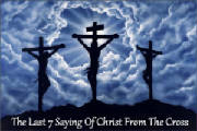 godard-2008-calvary-michael-arta.jpg