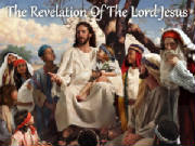 jesus-preachinga.jpg