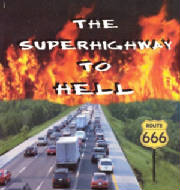 lgRoute666.jpg